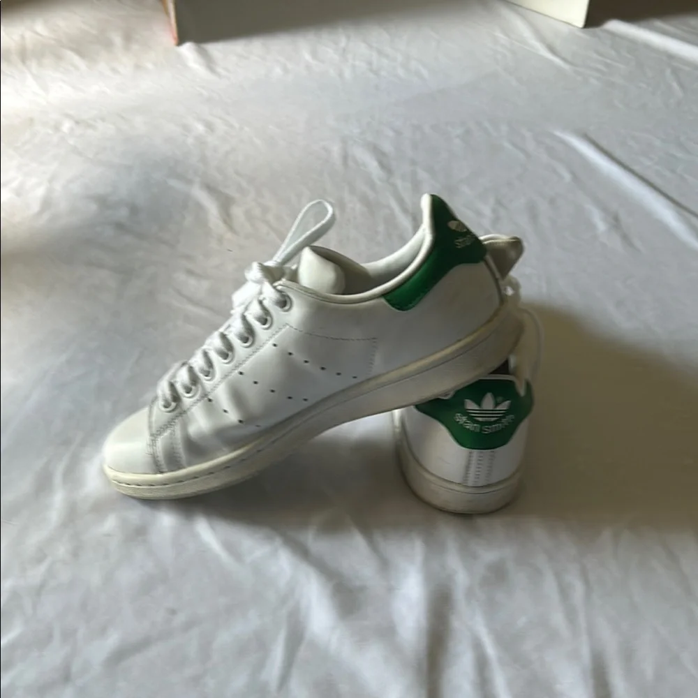 adidas experience perfect